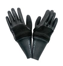 Load image into Gallery viewer, Oceania Gloves Orca Plus