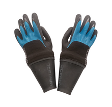 Load image into Gallery viewer, Oceania Gloves Leopard Shark Plus
