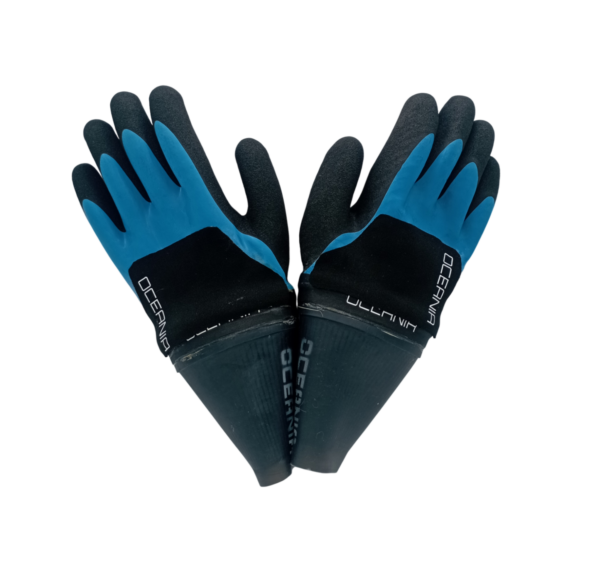 Oceania Gloves Orca Plus