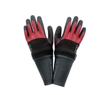 Load image into Gallery viewer, Oceania Gloves Orca Plus
