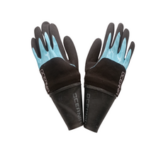 Load image into Gallery viewer, Oceania Gloves Red Fish Plus
