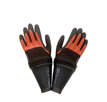 Load image into Gallery viewer, Oceania Gloves Orca Plus
