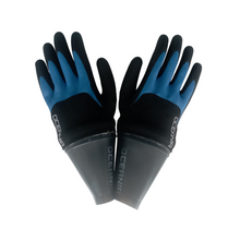 Load image into Gallery viewer, Oceania Gloves Orca Plus
