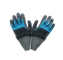 Load image into Gallery viewer, Oceania Gloves Orca Plus Short
