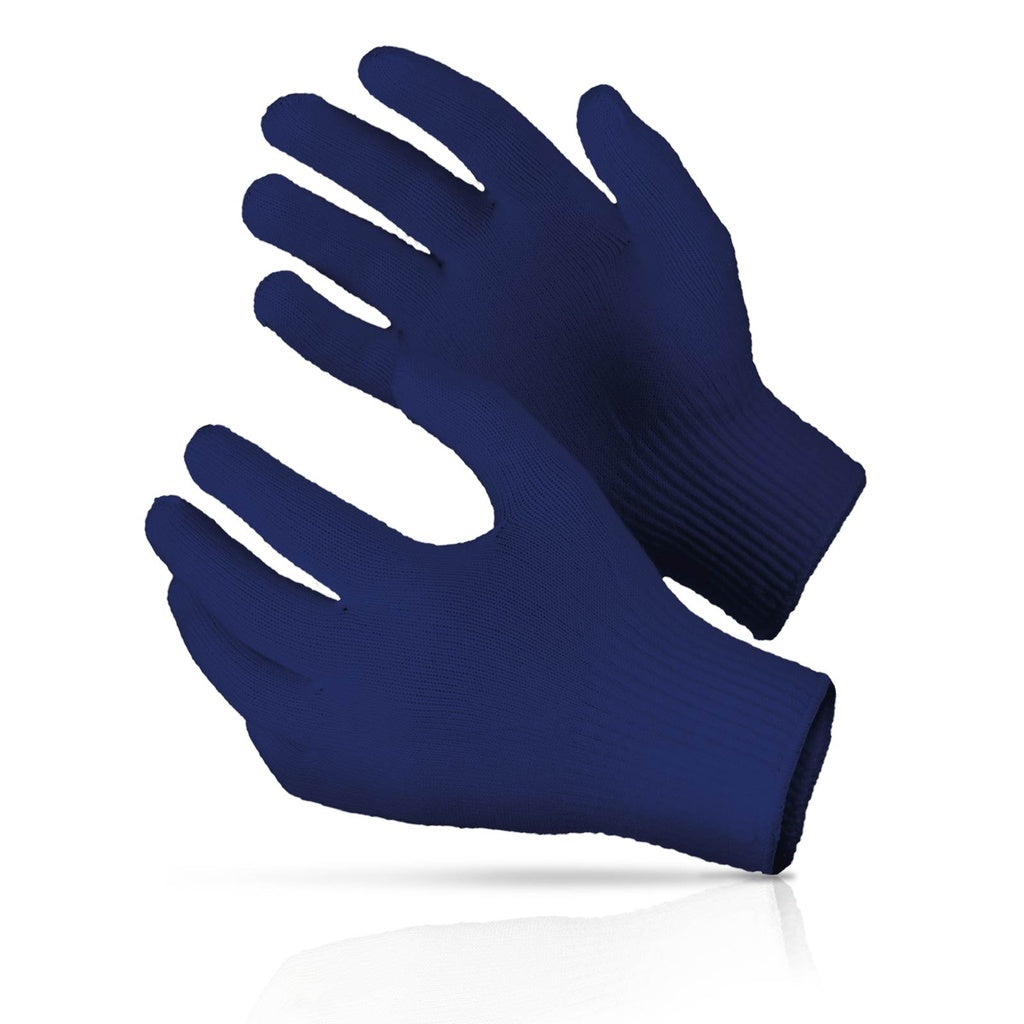 Under Thermal Gloves Classic FG400N Flexitog